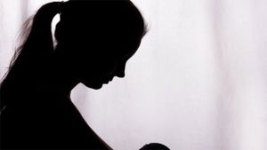 Girls auctioned for debt repay: NHRC issues notice, Rajasthan govt denies reports