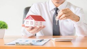 Here's how 20-year home loans, EMIs for 24 leave borrowers in a fix