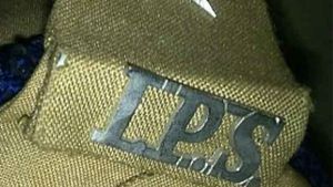 In Rajasthan, 14 IAS and 2 IPS officers transferred