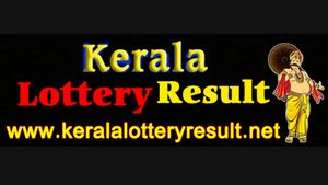 Kerala Lottery result today: Check 'Sthree Sakthi SS-336' winning numbers list for Oct 25