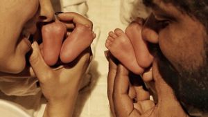 Surrogacy probe after Nayanthara welcomes twin boys: Controversy explained in 10 points 