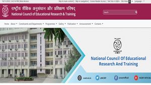 NCERT jobs 2022: Check vacancy, eligibility, last date to apply