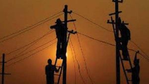 Power cut in Chennai on October 19: These areas will be affected