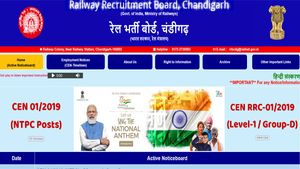 Railways on a hiring spree as over 225,000 posts remain vacant