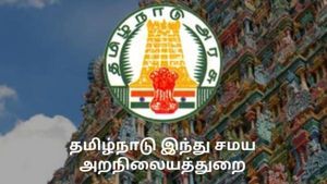 Stalin Govt's Spiritual Projects - A Quick Review!