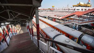 IRCTC North-East package: Check price, itinerary