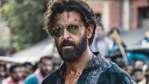'Vikram Vedha' box office collection: Rs 100-cr mark to remain distant dream 