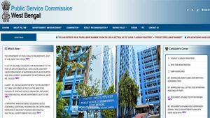 WBPSC Recruitment 2022: Check last date, pay scale and other details here