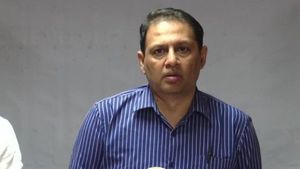 Indian Navy seizes drugs worth Rs 200 crore in Kochi