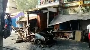 In Coimbatore blast case, foreign funding and links not ruled out 