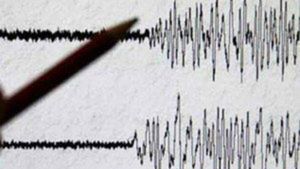 After Maharashtra's Nashik, low intensity tremors felt in Arunachal's Basar 
