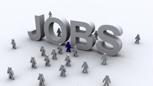 West Central Railway recruitment 2022: Check vacancy, eligibility, pay scale