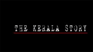 'The Kerala Story': TN scribe asks govt to probe claims made in the movie 