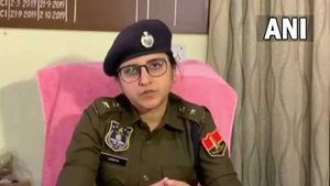 Abdul Aziz conspires to kill sister-in-law Anjali for marrying his brother, held
