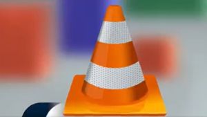 VLC Media Player website ban lifted in India 