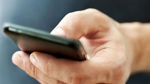 No OTP! How Delhi man lost Rs 50 lakh with just blank missed calls