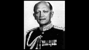 Field Marshal KM Cariappa: The legend who made the Army truly Indian