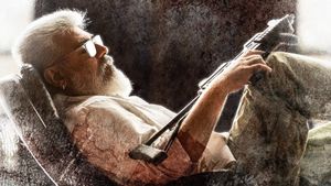 'Thunivu' 1st day box office collection (Tamil Nadu): Ajith-starrer gets above-average opening
