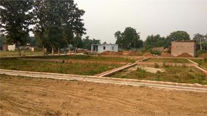 TVS Emerald acquires new land parcel in Chennai