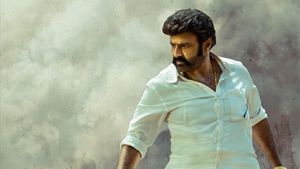 'Veera Simha Reddy' Review: What's good, what's bad? Find out