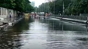T Nagar becomes power cut-free zone in DMK's tenure