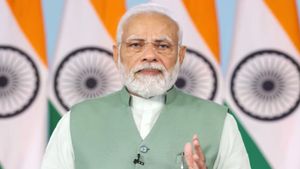 PM Modi to visit Varanasi on March 24, to launch TB-Mukt Panchayat initiative