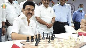 CM Stalin's efforts made Tamilnadu Tourism flourish