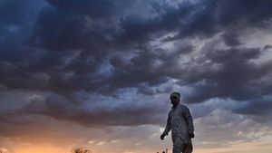 Weather update: Check latest IMD forecast for next 5 days