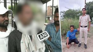 Sahil Should Be Hanged: Sakshi's Parents Demand Capital Punishment For Accused