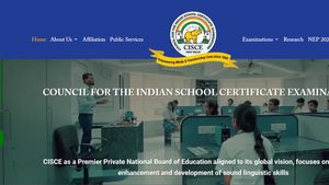 ISC Class 12 Result 2023 Declared: Check Toppers list, Pass Percentage Here