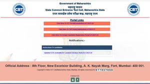 MAH MBA CET Result 2023 To Be Announced Soon On mahacet.org, Here's Top 10 Maharashtra MBA Colleges List