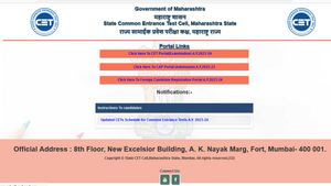 MHT CET 2023 Answer Key To Be Released Soon: Check Details