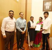 Udhay Anna; a Blessing in Disguise for Pappathy