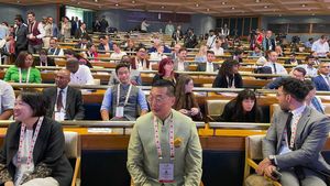 India Downplays China, Saudi Absence As G20 Events Kicks Off In Srinagar