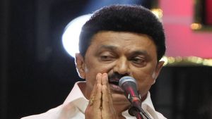 30 good news for the people of Tamil Nadu in last 2 years