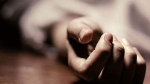 26-Year-Old Convict Hangs Self At Delhi's Tihar Jail