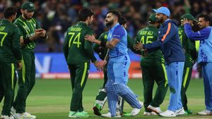 IND vs PAK World Cup 2023: Hotel Room Tariffs in Ahmedabad Skyrocket for October 15