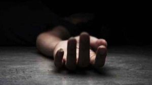Birthday Ends In Tragedy As Youth Killed By His Friends Over Food Bill In Mumbai