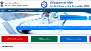 NEET UG 2023 Counselling: Registration To Start Soon On mcc.nic.in, List of Documents Required