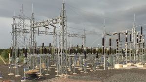 Power Cut In Chennai On July 31: These Areas Will Be Affected