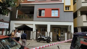 Bengaluru Double Murder Case: 3 Accused Arrested for Killing CEO and MD of Private Company