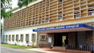10th & 12th not needed….8th pass is enough…..Incredible idea of Tamil Nadu government 