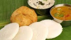 Bengaluru Foodies Brace for 10% Price Hike On Food Items From August 1