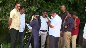5-Year Old Kerala Girl Rape And Murder Case: What We Know About The Incident, So Far?