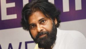 Actor-Turned-Politician Pawan Kalyan To Attend NDA Meet On Tuesday