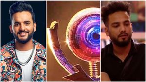 Bigg Boss OTT 2 Finale: Who Will Be the Winner? Did Elvish Yadav Get The Maximum Votes?