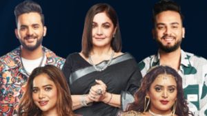 Winner Of 'Bigg Boss OTT 2': Elvish Yadav Or Abhishek Malhan?