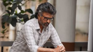 'Jailer' Movie Review & Rating: What's Good, What's Bad; Find It Out From Viewers' Response