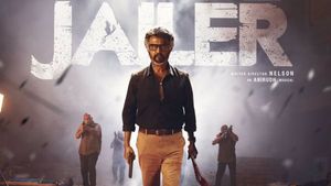 'Jailer' 1st Week Box Office Collection: Rajini's Flick Earns Rs 375+ Cr; Authentic Or Exaggerated?