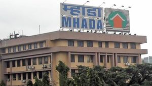 Mumbai: Lottery Results For MHADA To Be Announced On August 14